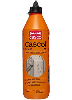 Trälim CASCO 750ml