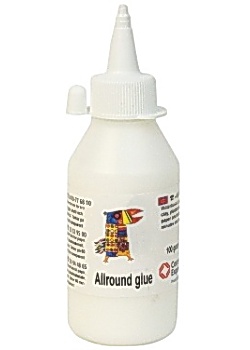 Lim Allround 100ml