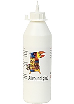 Lim Allround 500ml