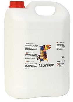 Lim Allround 5000ml