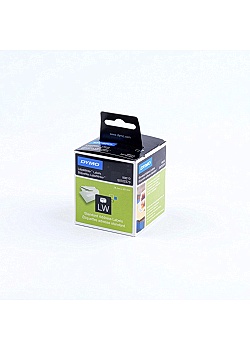 Etikett DYMO universal 89x28mm (260)