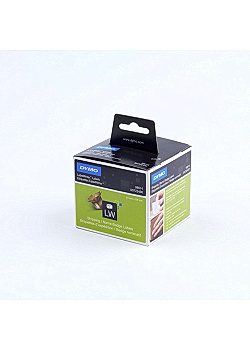 Etikett DYMO universal 101x54mm (220)