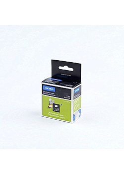Etikett DYMO universal 25x13 mm (1000)