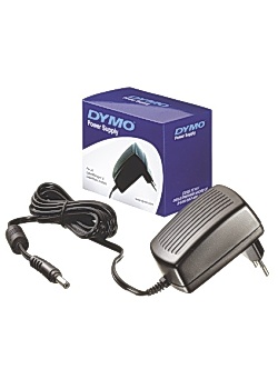 Nätadapter DYMO