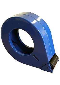 Tejphållare packtejp för 50mm tejp