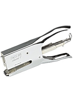 Häfttång RAPID K1 metall