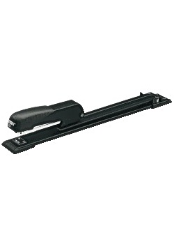 Akthäftare RAPID E15 12tum