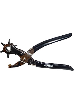 Håltång 22cm