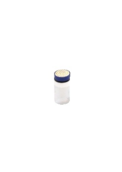 Kuvertfuktare Plemix 50x78mm