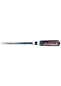 Brevkniv 250mm