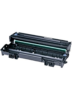 Trumma BROTHER DR7000