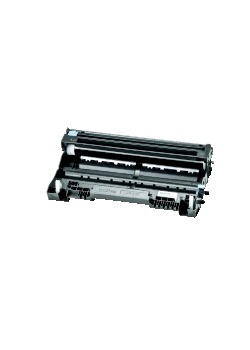 Trumma BROTHER DR3100