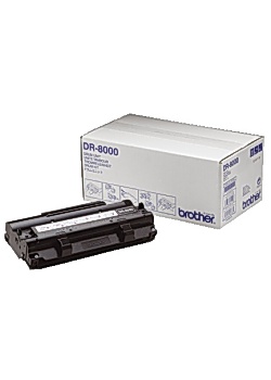Trumma BROTHER DR8000