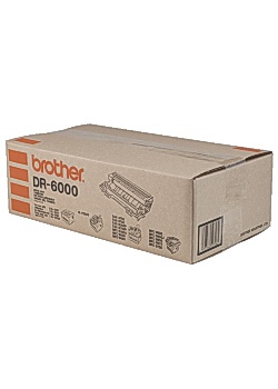 Trumma BROTHER DR6000