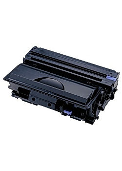 Toner BROTHER TN5500 svart