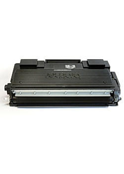 Toner BROTHER TN4100 svart