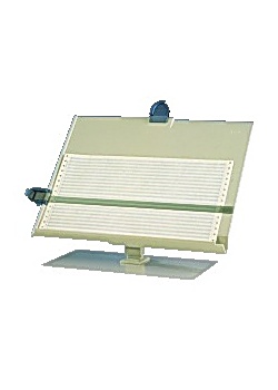 Manushållare LUXO MH900