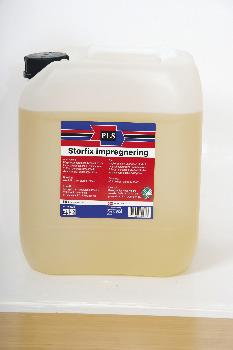 Impregnering Storfix 10L