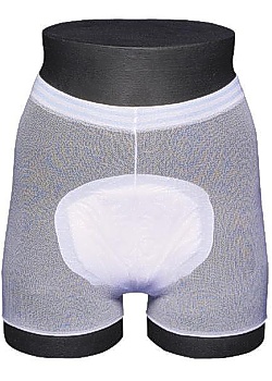 Inkontinens Abri-Fix Pants L 100/FP