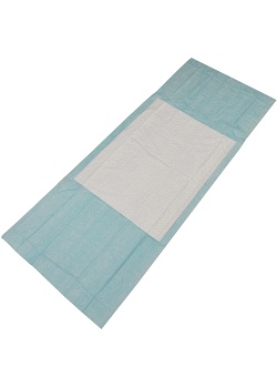Inkontinens Abri-Soft Super Dry180 30/FP