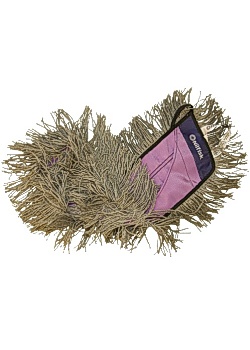 Mopp Pocket mikrofiber 50cm