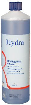 Blötläggningsmedel Hydra 1L
