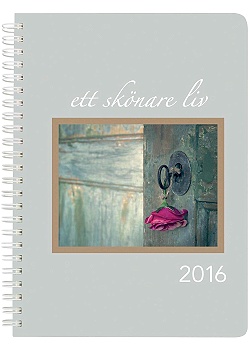 Ett skönare liv A5-1047