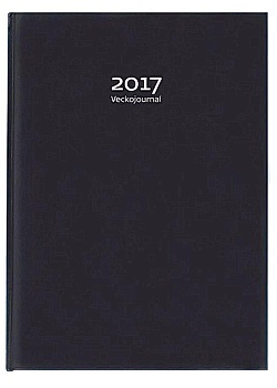 Veckojournal 2017 mörkblå-1117
