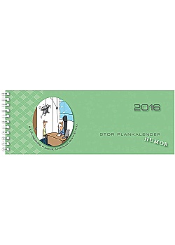 stor Plankalender Humor-1354