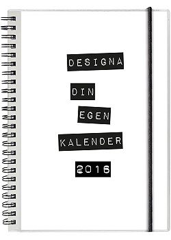Business 4 i 1 pp-omslag-5935