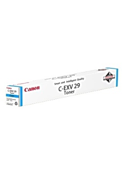 Toner CANON 2794B002 C-EXV29 cyan