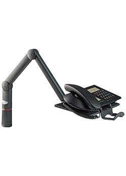 Telefonarm Talkmaster
