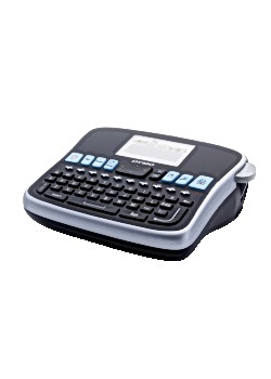 Märkmaskin DYMO LM360D