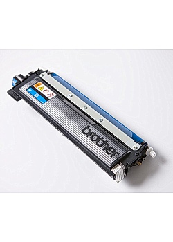 Toner BROTHER TN230C cyan