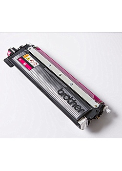 Toner BROTHER TN230M magenta