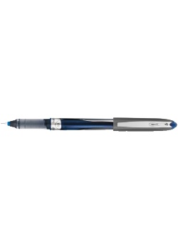 Bläckkulpenna BIC TRIUMPH 537R 05 blå