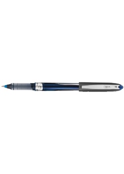 Bläckkulpenna BIC TRIUMPH 537R 07 blå