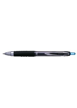 Gelpenna UNIBALL Signo UMN-207 Micro blå