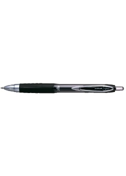 Gelpenna UNIBALL Signo UMN-207 Micro sv.