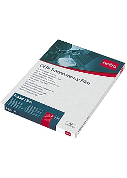 Overheadfilm NOBO 34668 (50)