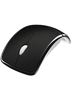 Mus MICROSOFT Arc