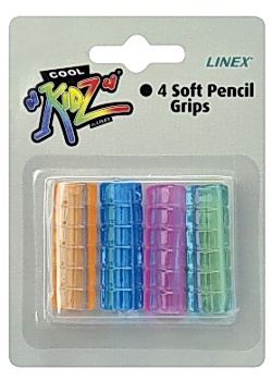 Penngrepp LINEX 4st/fp