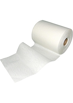 Tvättlapp extra mjuk 70g 20x26cm (150)
