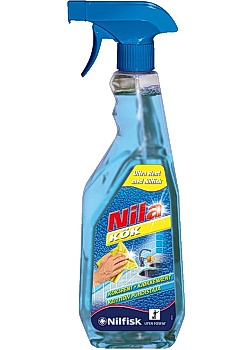 Allrengöring NILA Kök spray 750ml
