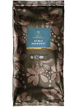 Kaffe CLASSIC Reko mörkrost autom. 1000g