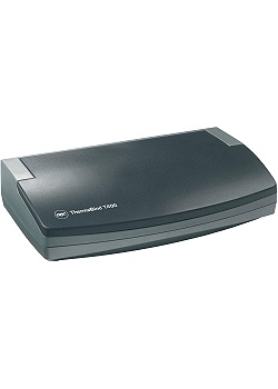Limbindningsmaskin GBC T400