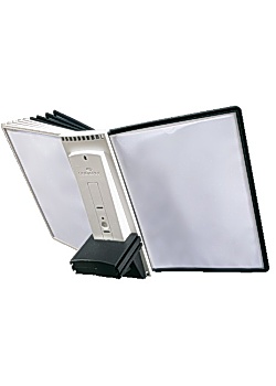 Utbyggnadsmodul SHERPA inkl 10 paneler