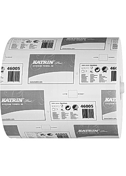 Handtork KATRIN Plus System M2 (6)
