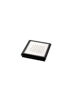 HEPA filter 12 till Dammsugare Power+Eco