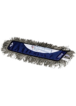 Stativ till pocket mopp 50cm